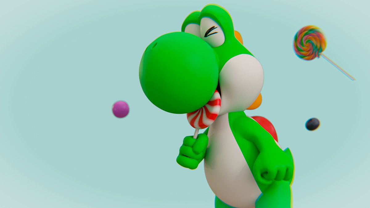 yoshi様確認用 Got em boyzz #Yoshi
