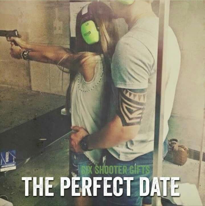 Airfemale14's tweet photo. ๐ ๐ฏ #SexySaturday
#RangeTherapy ๐ฅ https://t.co/hj6WTPZpby