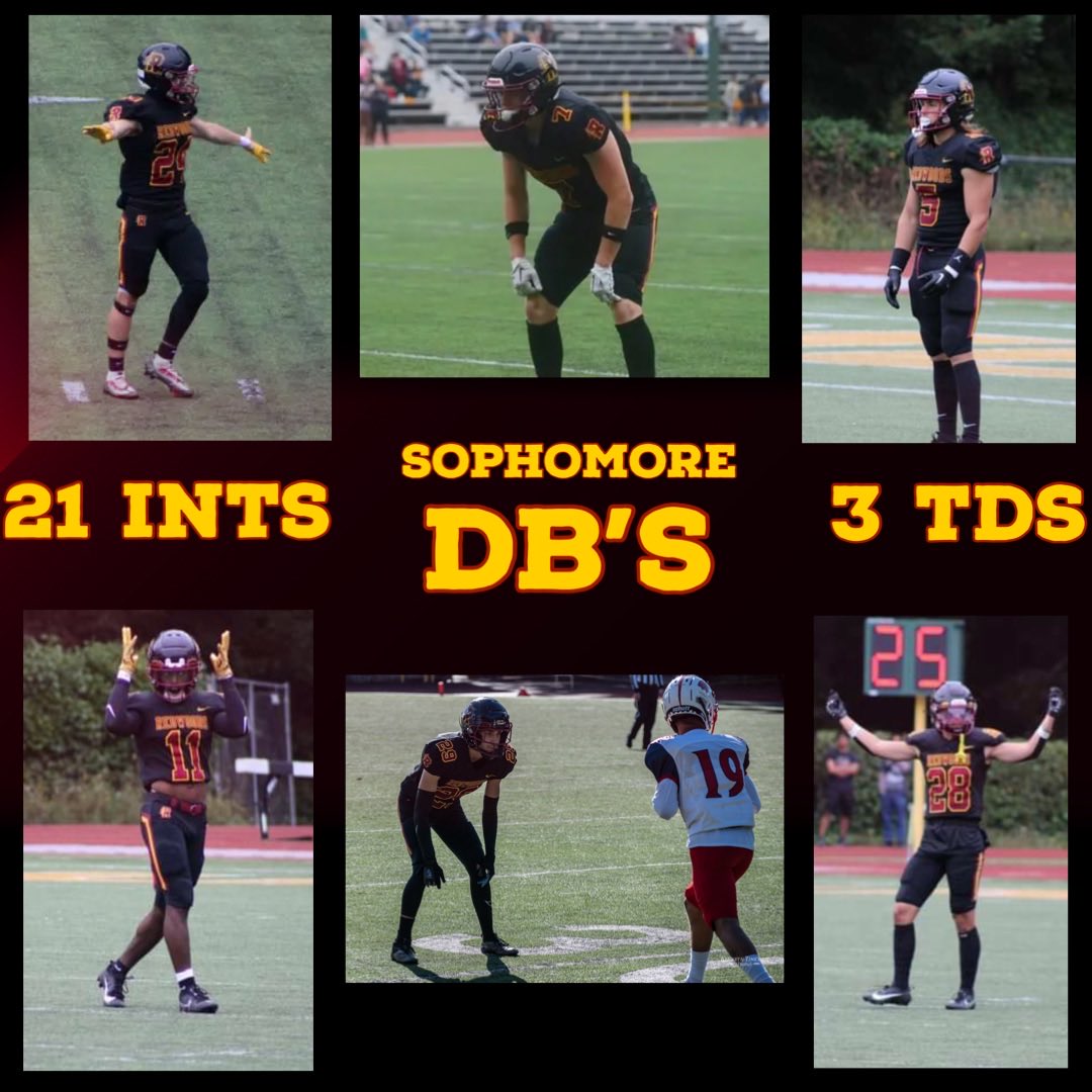 Shoutout to these Six. Gotta replace a whole lot of production! Time to re-up. DB’s tap in. 🔒💍
 docs.google.com/forms/d/e/1FAI…