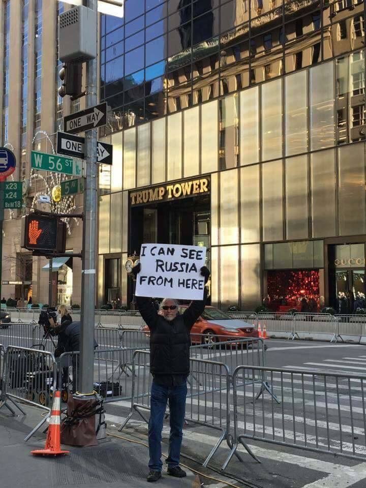 👽Bill Lee🏴☠️🇺🇸🖖 (@dirtyjersey701) on Twitter photo Can I get my fellow resisters to get my 7,000th friend <a href="/DouglasBluewave/">DouglasBlueWave🌊💙🌊💙</a> to 7000 followers also??? He’s so close.
Let’s keep this #BlueWave rollin’!!!!
He likes dogs!!! 🐶 Can I get my fellow resisters to get my 7,000th friend <a href="/DouglasBluewave/">DouglasBlueWave🌊💙🌊💙</a> to 7000 followers also??? He’s so close.
Let’s keep this #BlueWave rollin’!!!!
He likes dogs!!! 🐶