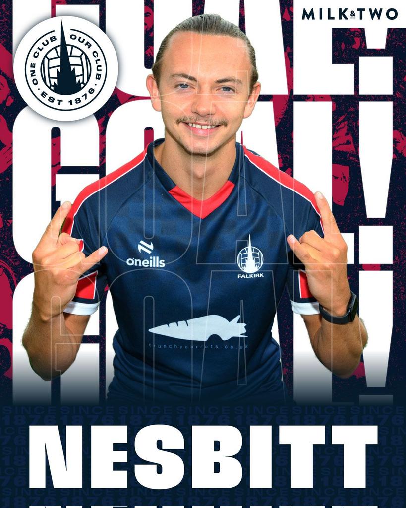 AIDAN NESBITTT!!! @crunchycarrotsm | #COYB