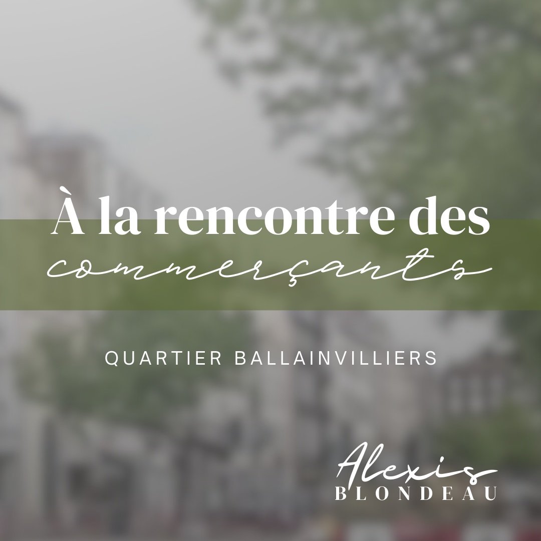 Alexis Blondeau tweet media