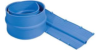 Basimsaid's tweet image. ما هو شريط مانع التسرب Water Stop المستخدم في الخزانات:

- هو عبارة عن شريط يوضع عند فواصل الصب للخزانات الخرسانية يمنع تسرب المياه من الداخل إلى الخارج.

طريقة الاستخدام:
- يوضع عند منطقة فاصل الصب.
- يتم صب جزء منه حوالي 12 سم في الجزء الأول من الصب.
- يثبت طرفه بسلك رباط أو…