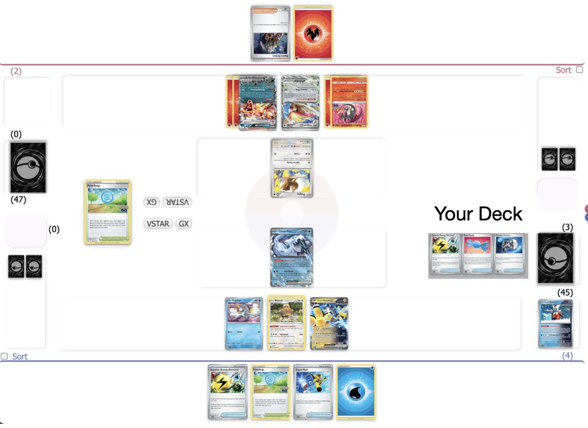 PokePuzzles tweet media