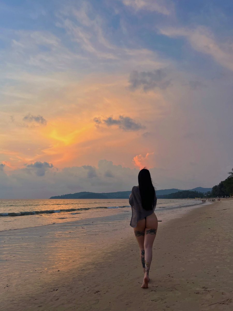 🌄 https://t.co/GWCUL4qQE3