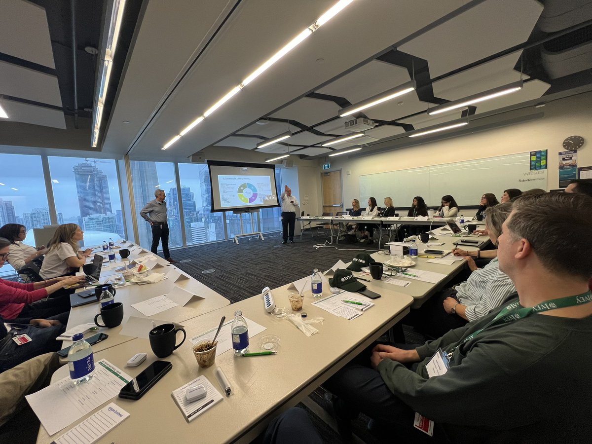 Matt Busbridge tweet media