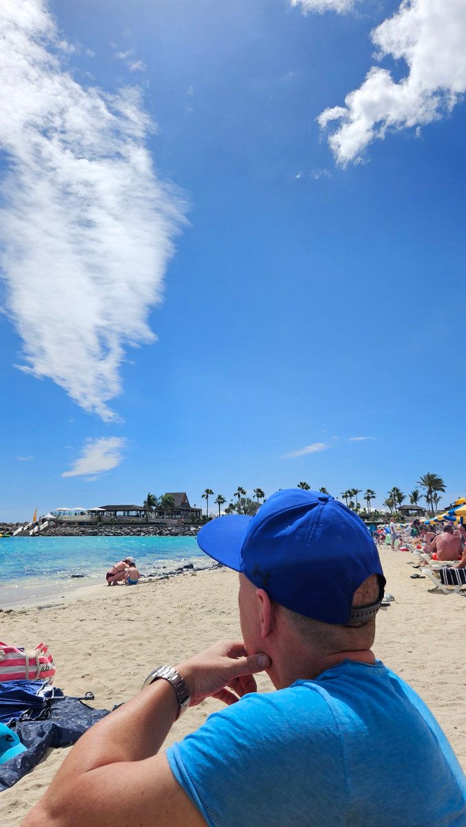 J4mesBlond's tweet photo. 1st pic of me on X.
I wish all OGs on Fantom that they will achieve their dreams/goals. Also, to all newcomers;l: keep learning, trading, building, and soon live your dream. 🍀
$FTM #success #freedom #goals #OG
#crypto #magicOfThinkingBig https://t.co/d00HnK6IMS