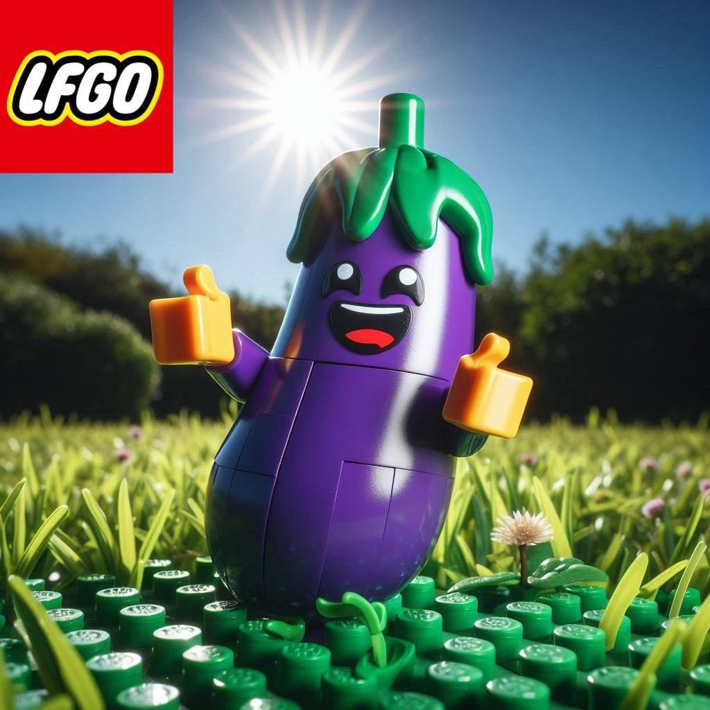 LFGOcommunity's tweet photo. @P_ar_a_bolic #DirtyClean https://t.co/dXPhVkBDeU