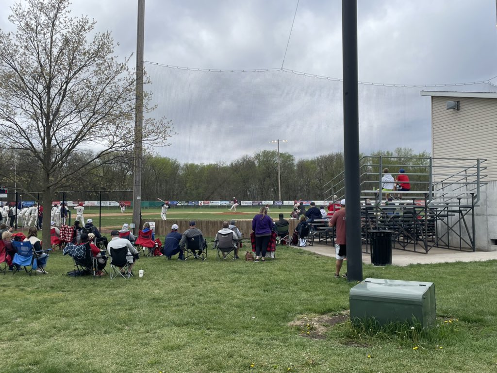 Wes Hansmeyer tweet media