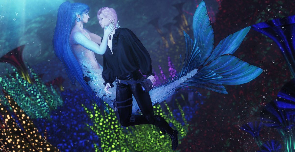 LaurieMoonmagic's tweet photo. Post 975 - UNA @ The Warehouse Sale and Extra @ Conch Island Festival

#flickr #SecondLife

Blog: https://t.co/QNoxYavmuE

Flickr: https://t.co/wNOpkYhESa https://t.co/SfqWxxeLb3