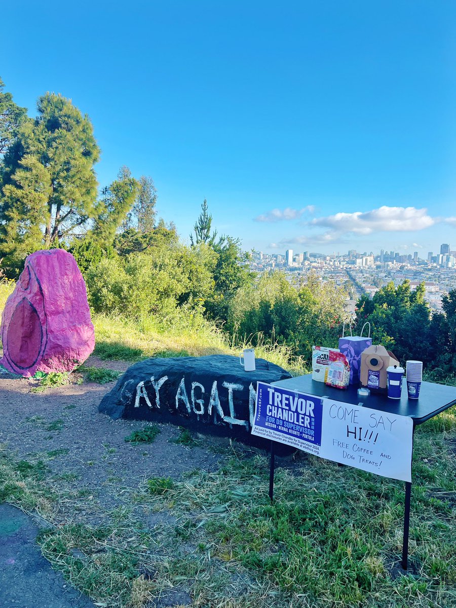 Trevor Chandler 陳澤維 tweet media