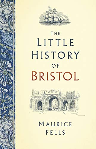 The Little History of Bristol

 👉 gasypublishing.com/produit/the-li…

#bookshopsofinstagram #booksopen #readinglist #reading #bookcoach