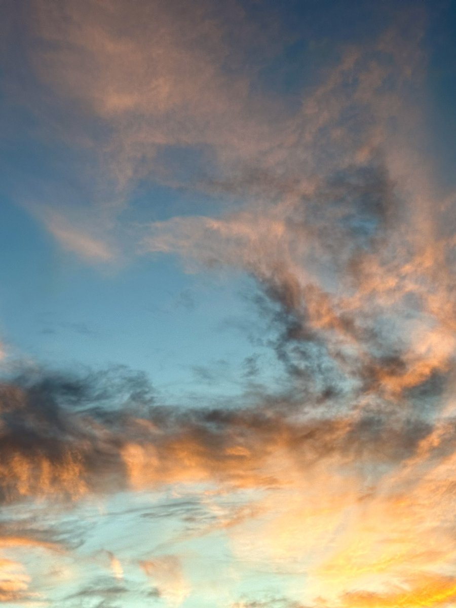 Let’s see some clouds in your photographs.. ☁️ #clouds #photography