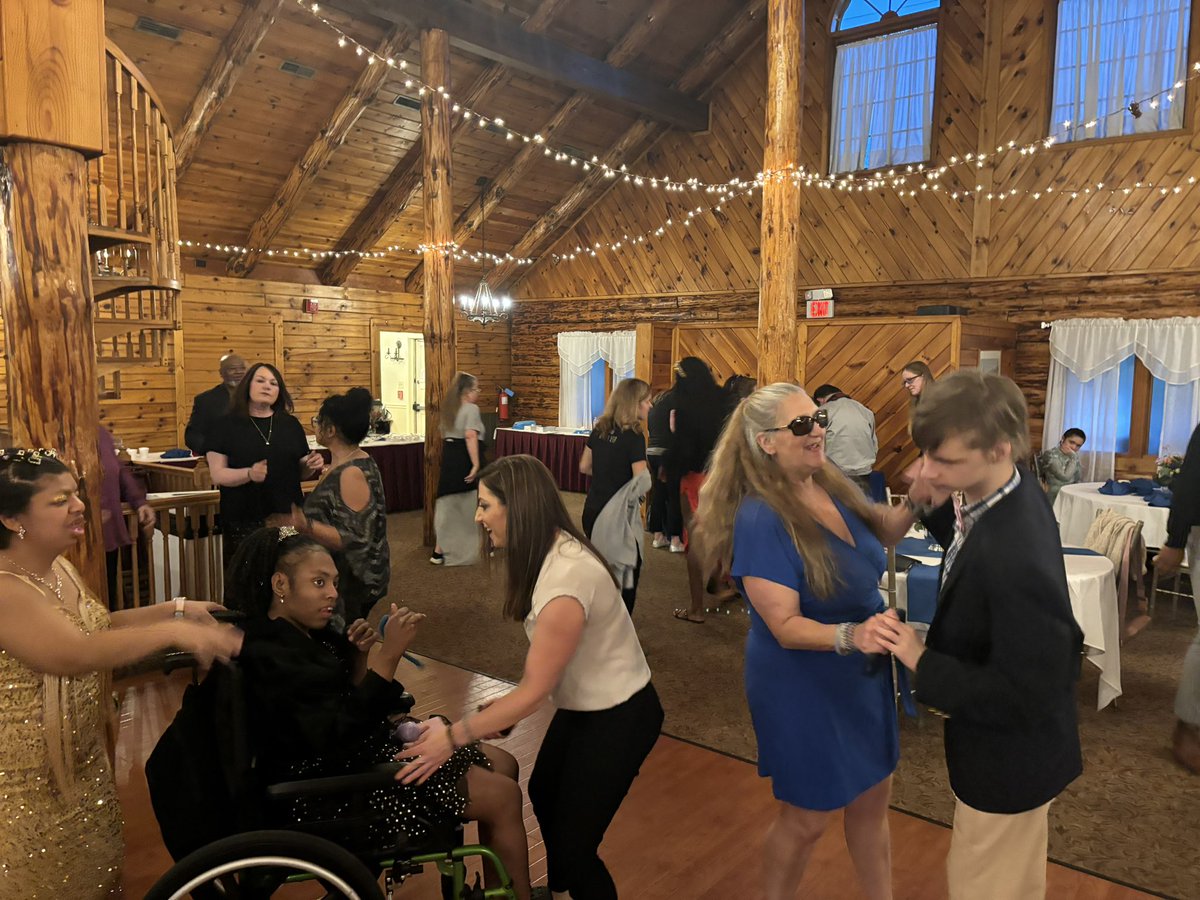 Edward  Zarzatian tweet media