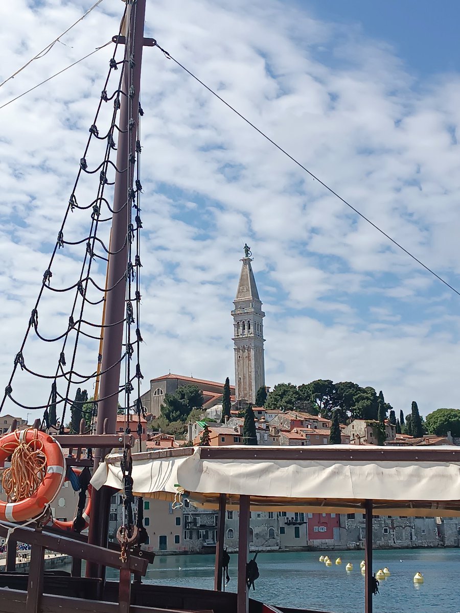 Rovinj ♥️