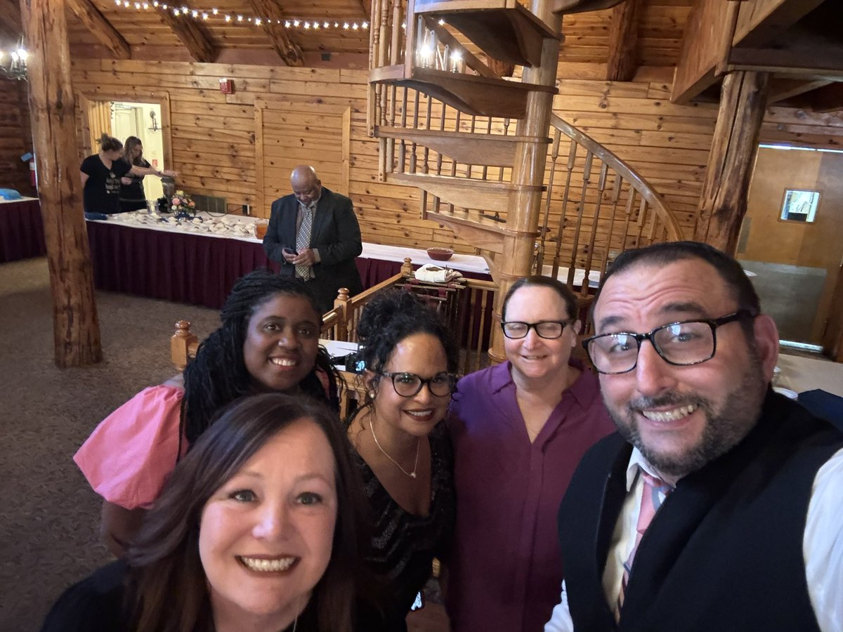 Edward  Zarzatian tweet media