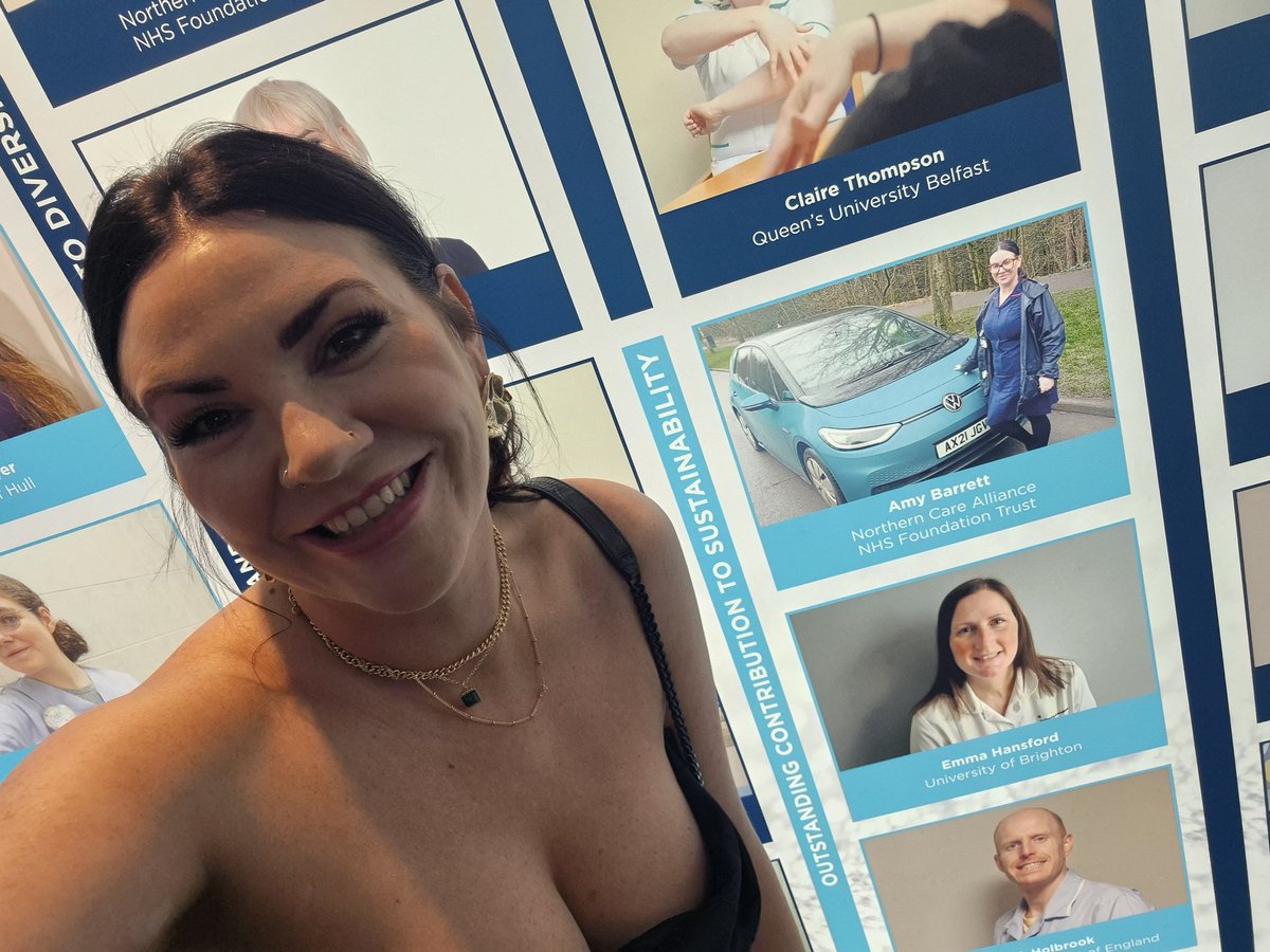 Amy Barrett tweet media