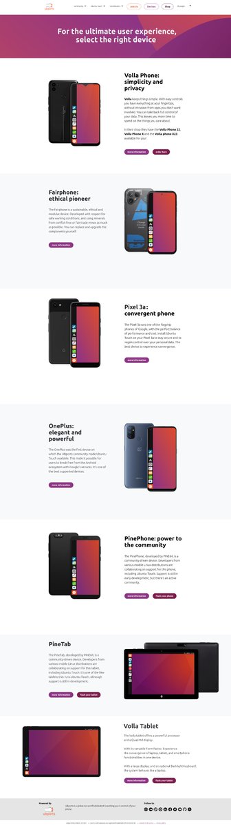 Linux Gaming Alchemy tweet media