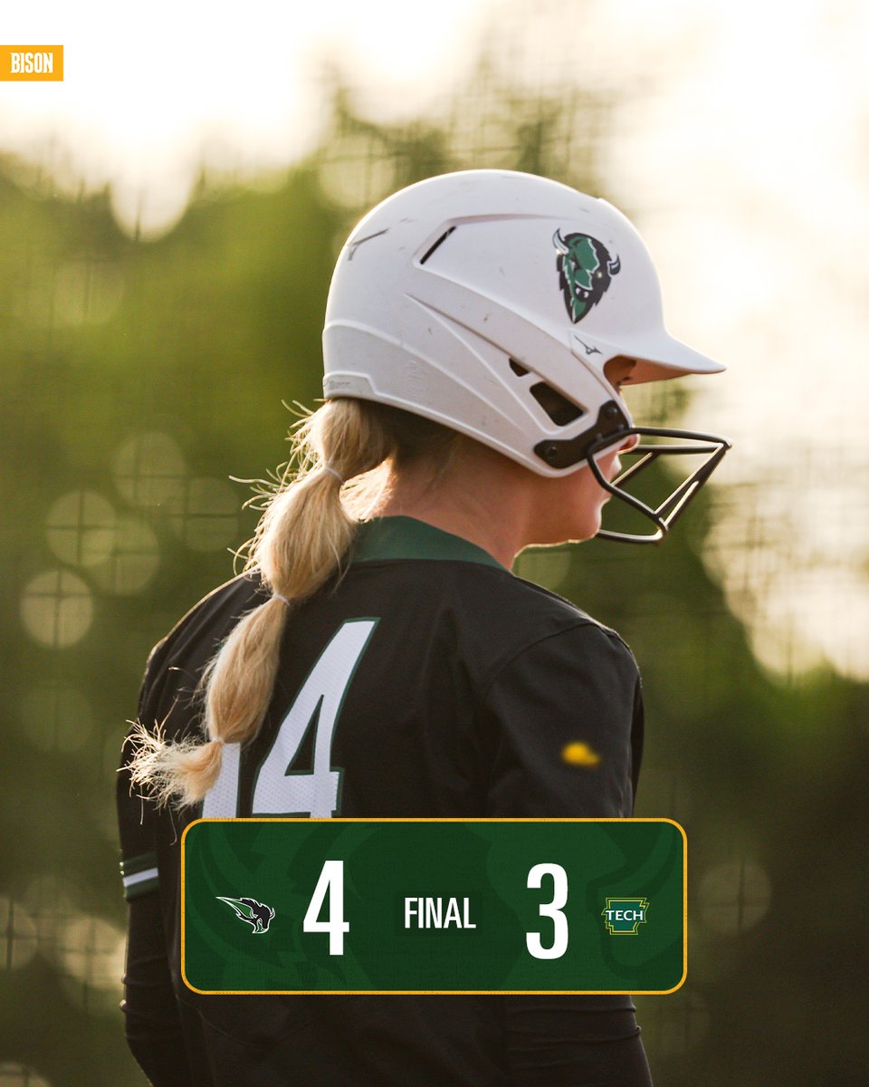 Game 1 W 🙌

#OnToVictory