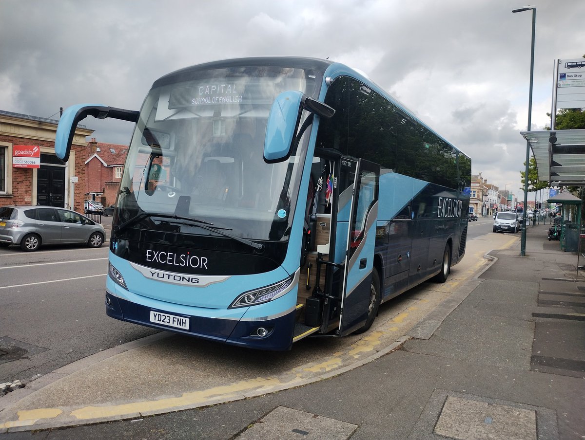 neil boxford-faulkne (@neilbf) on Twitter photo Picking up at <a href="/StansaidAirport/">Stansaid Airport</a> today, Β£17.00 for a permit, bargain and cheaper than a WH Smiths meal deal. Picking up at <a href="/StansaidAirport/">Stansaid Airport</a> today, Β£17.00 for a permit, bargain and cheaper than a WH Smiths meal deal.