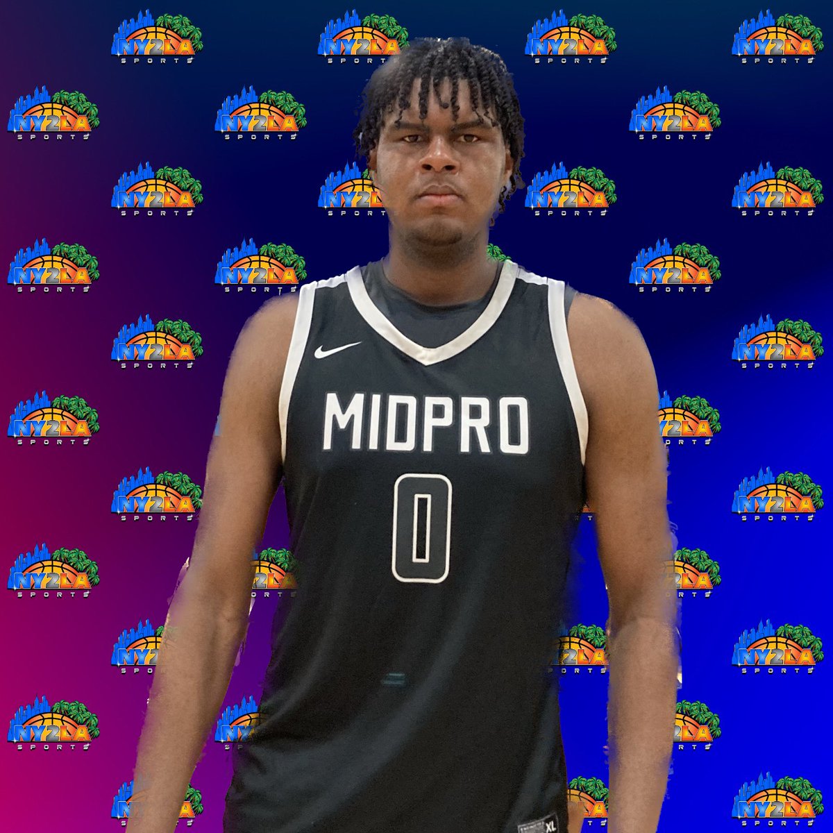 Midwest Hoops Spotlight (@mhs_boys_) on Twitter photo The game of Kobe Walker has come a long way over the past year. Active and strong in the paint on both ends, lot more mobile. High upside 2025 6’9 post. <a href="/MidProAcademy/">Midwest Prospect Academy</a> <a href="/ny2lasports/">NY2LA SPORTS</a> The game of Kobe Walker has come a long way over the past year. Active and strong in the paint on both ends, lot more mobile. High upside 2025 6’9 post. <a href="/MidProAcademy/">Midwest Prospect Academy</a> <a href="/ny2lasports/">NY2LA SPORTS</a>
