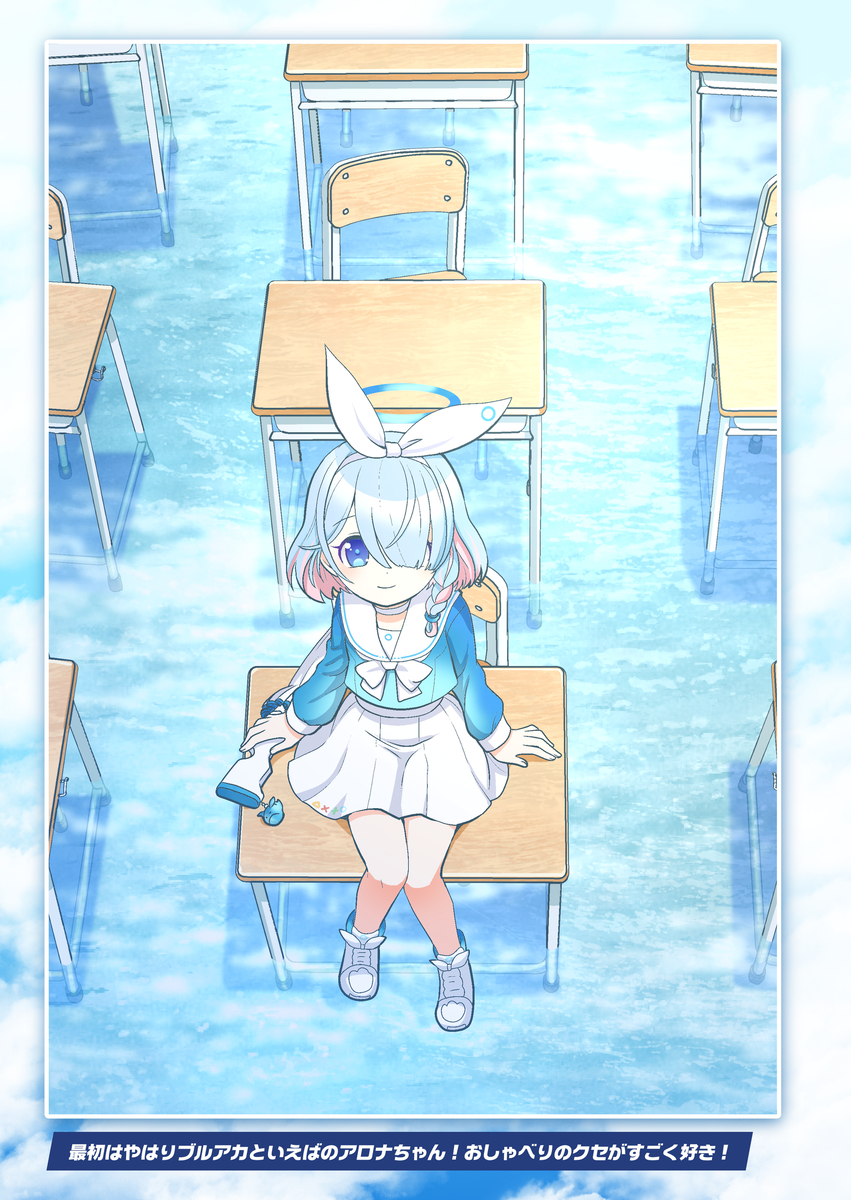 当日、ガッツ溢れる手持ち搬入で持っていく予定の既刊はこちら! (1/2) 