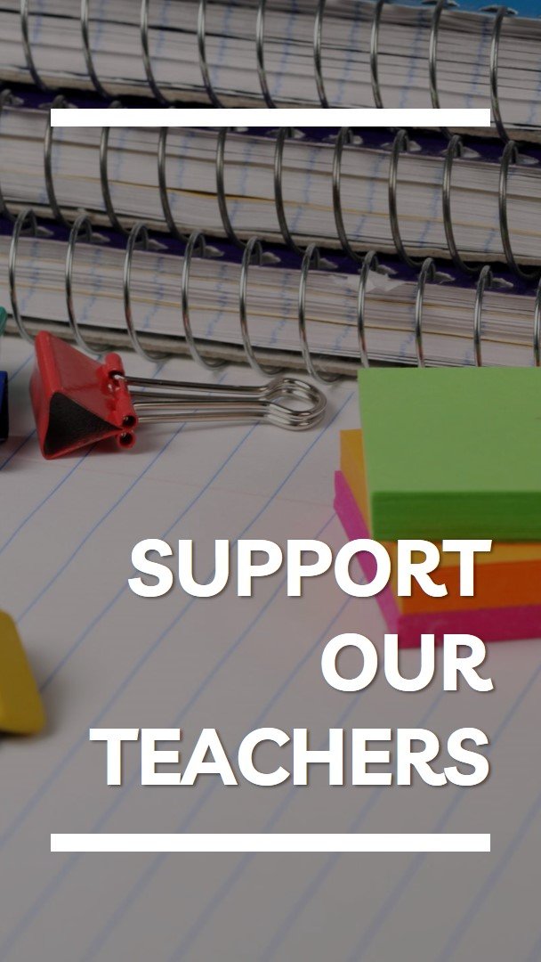 #ClassroomSupport
#EducationDonation
#TeacherSupport
#SchoolFundraising
#StudentResources
#EducationalGiving
#LearningAid
#ClassroomDonations
#HelpOurSchools
#SupportTeachers
#AcademicSupport
#EducationMatters
#GiveBackToSchools
#LearningMaterials
#SchoolSuppliesDrive