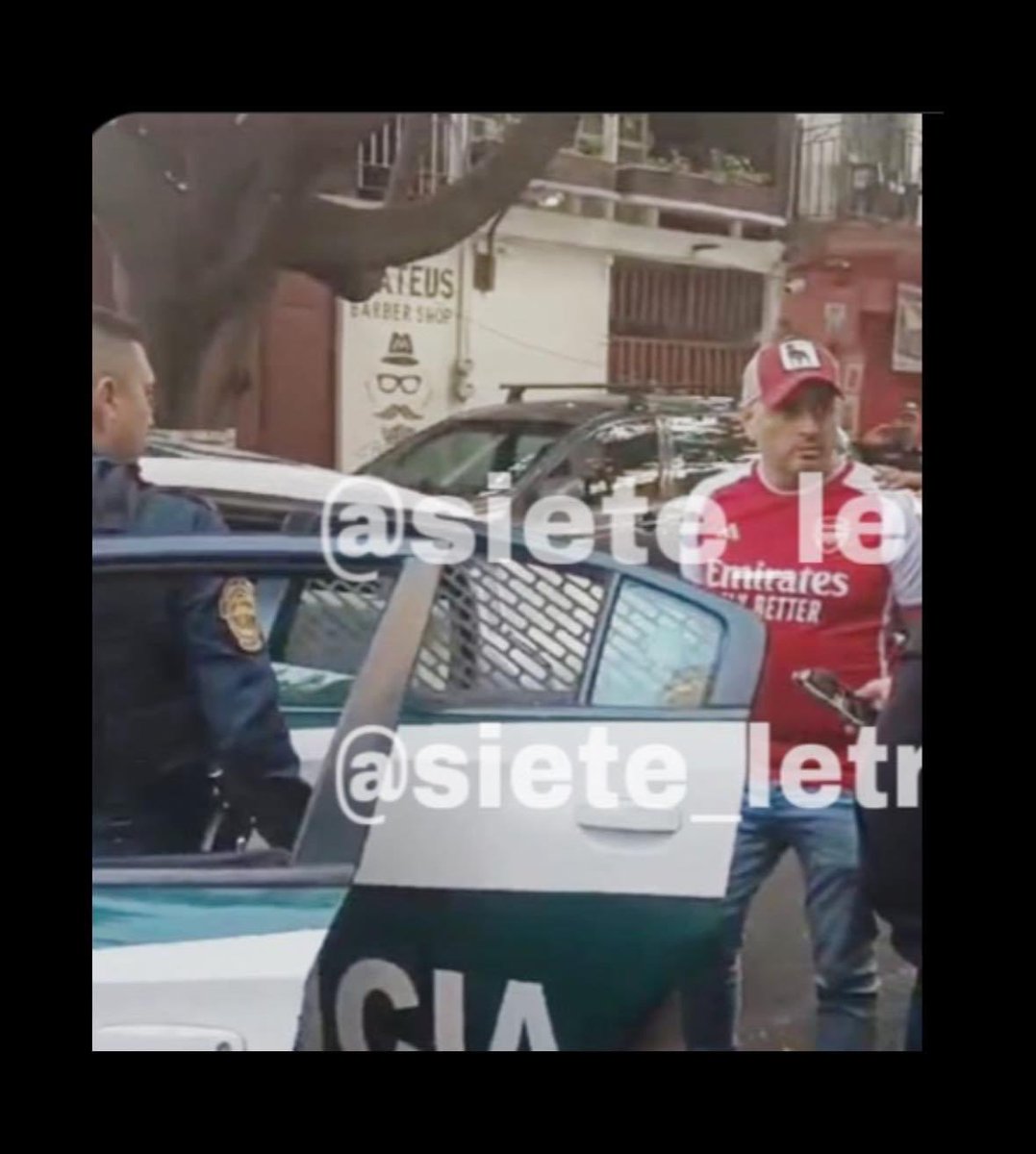 Andres_Granillo's tweet photo. Si, así como se lee, en menos de 24hrs la @FiscaliaCDMX ya está determinando el no ejercicio de la acción penal 🆚 el No. 1 de la lista a Concejales de Morena en BJ. Sí, así sin ninguna pericial, vaya, ni prueba de balística hay, solo “justicia” selectiva #HugoTorres https://t.co/03F0wrwkqC