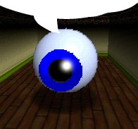 Lenoxmst's tweet photo. In what situation would you use this image https://t.co/6zRRGGqw8X