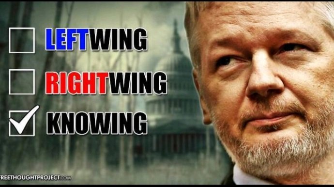 #FreeJulianAssange #AssangeArmy PLEASE RETWEET! I am looking for Assange supporters in certain states. Arizona Arkansas Idaho Iowa Kentucky Maine Michigan Minnesota New Mexico Virginia West Virginia Wyoming If you support Assange please dm me.