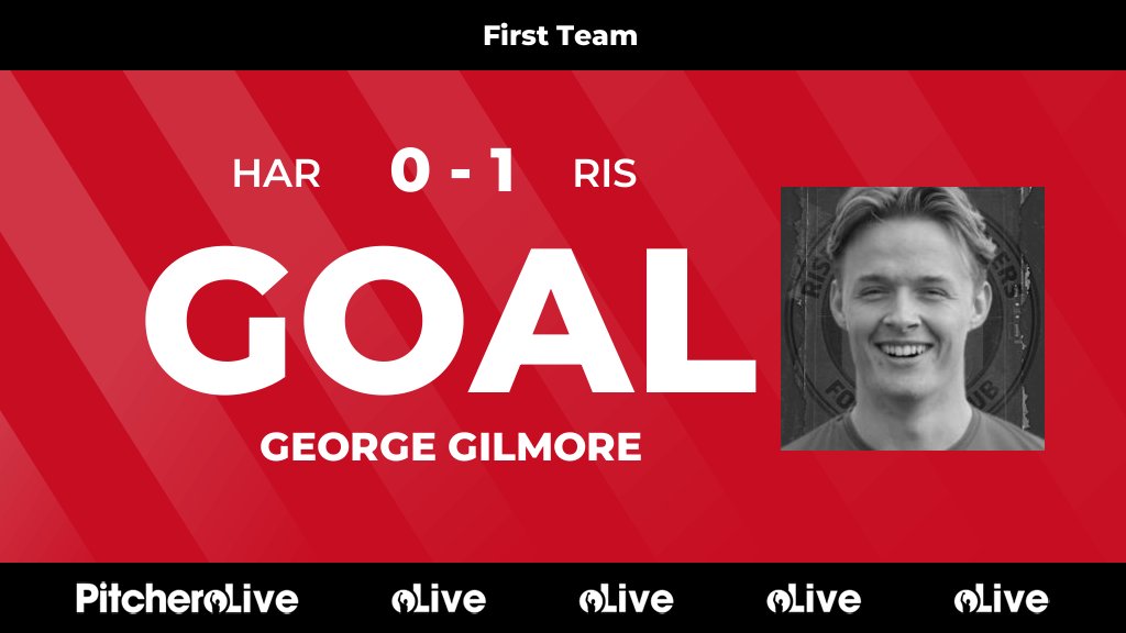 58': George Gilmore scores for Risborough Rangers 🙌 #HARRIS #Pitchero risboroughrangersfc.co.uk/teams/186028/m…