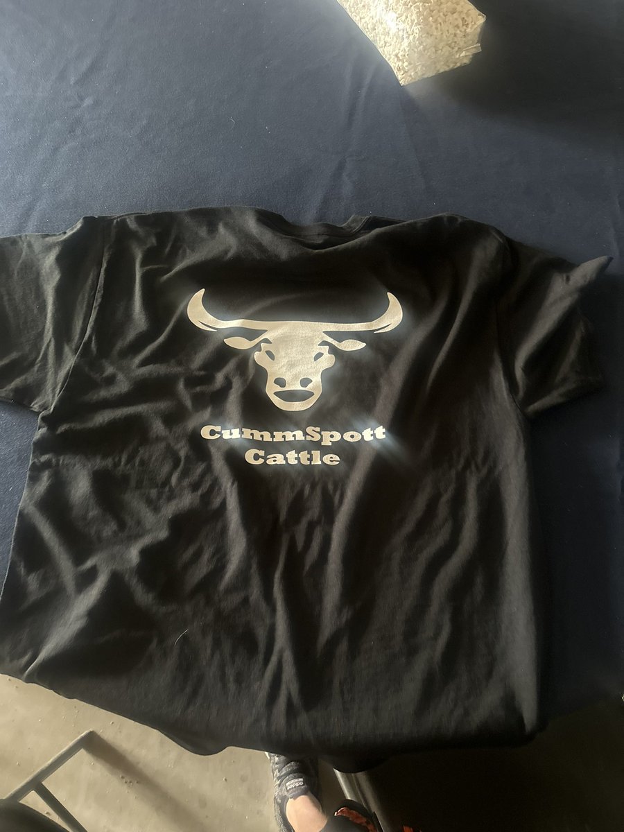spidy83's tweet photo. @stoolpresidente @_willcompton @stoolpresidente @_willcompton if you (from a Nebraska company) if you put these on the website and sell them we will donate all the money from sales to relief funding as well https://t.co/wPrLQN4NTb