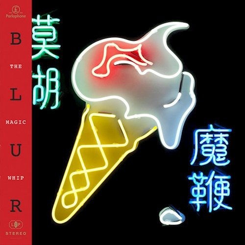 AcostaMzk's tweet photo. El 27 de Abril de 2015, 9 años atrás, @blurofficial lanzaba su álbum de estudio "The Magic Whip".
📻 #GoOut #ThereAreTooManyofUs #LonesomeStreet #OngOng #IBroadcast #Blur https://t.co/dFE074CdGs
