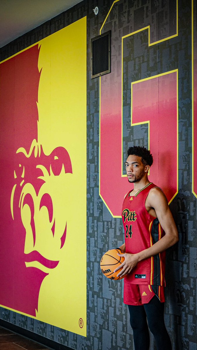 Sentinel Moore tweet media