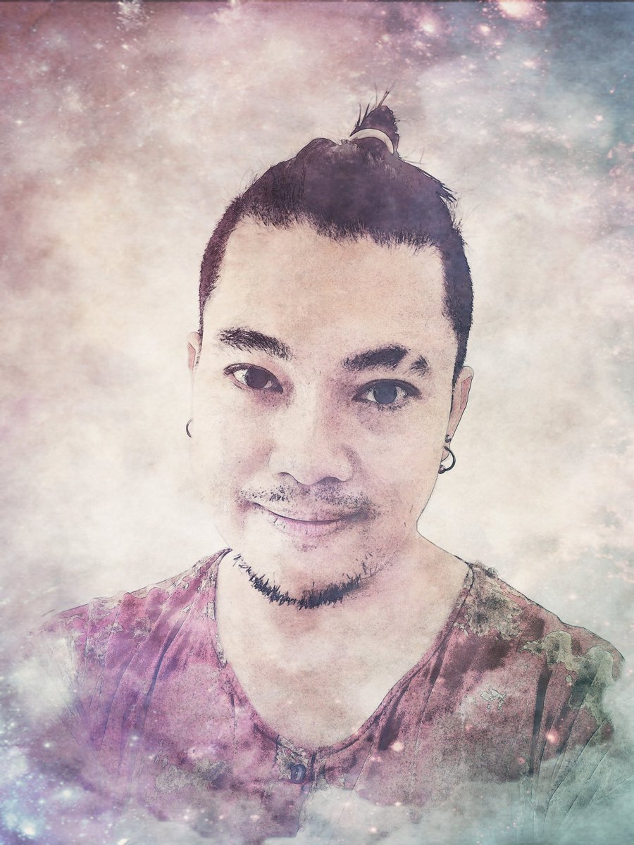 fbhosoi's tweet photo. https://t.co/Q4nybqxATf