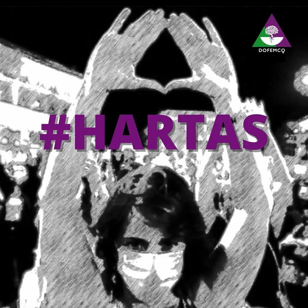 Luz15913002's tweet photo. @_elizabethduval @Yolanda_Diaz_ @sumar Caída libre, cuesta abajo y sin frenos.
#NoNosRepresentas
#LasFeministasNoTeQueremos
#Hartas https://t.co/BLsues1X2o