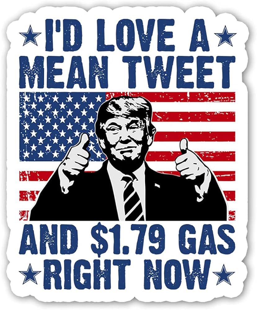 ElonMuskAOC's tweet photo. I prefer mean tweets over war…

🤷🏻‍♂️🤷🏻‍♂️🤷🏻‍♂️ https://t.co/Iz11ZkyPfl