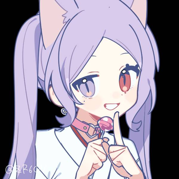 It's been some time lol. What have all you lewdy people been up to? It's seems all those people trying to churn me haven't been able to catch me. Must be my cuteness😝💜💋

#LewdRP #CockVore #Vore #GoddessofCuteness #Imactuallyjustsoburntoutfromthislife