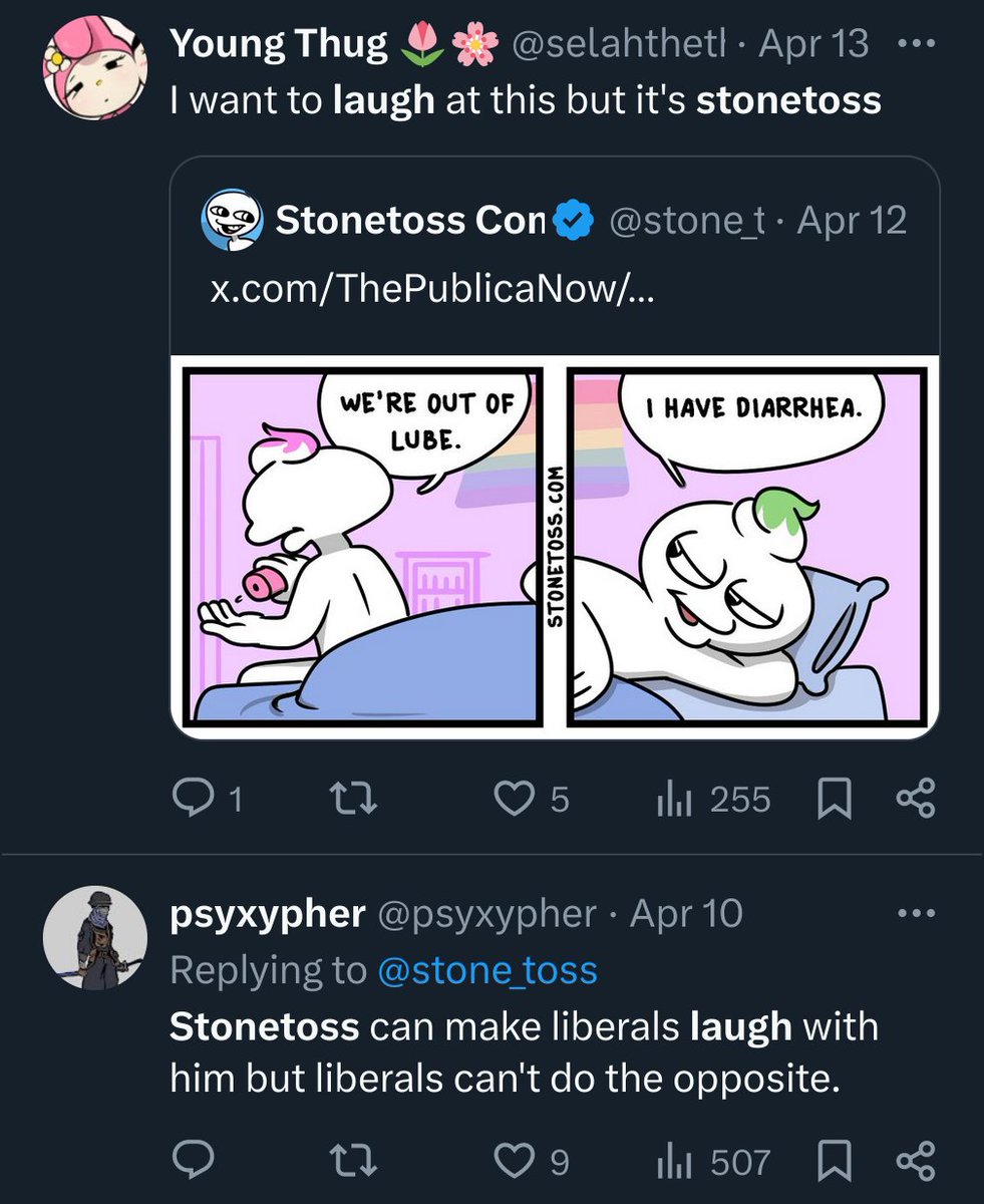 stone_toss tweet picture