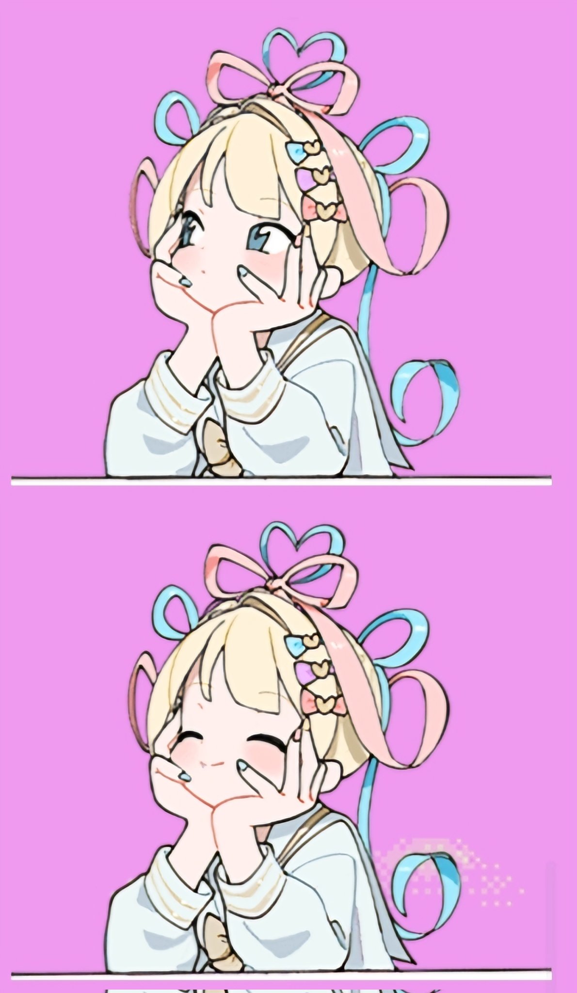 【値下げ不可】こんにちは！はちゃんです POP UP PARADE 超絶最かわてんしちゃん INTERNET YAMERO Ver