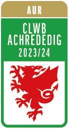 CPDMerchedCfon's tweet photo. Bydd y clwb yn defnyddio cyfryngau cymdeithasol yn wythnosol i gydnabod ymdrech, llwyddiant a balchder y merched drwy gydol y tymor. 

Ar yr un pryd rydym yn diolch i’r noddwyr caredig am eu cefnogaeth drwy hysbysebu eu cwmni a’i logo ar adegau fel ‘Tîm Yr Wythnos’ ayyb.

Diolch https://t.co/nhFXjsAmBh