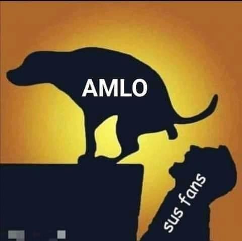 40y20's tweet photo. @shiftybos @CiroGomezL https://t.co/e6Fu3hOIbt