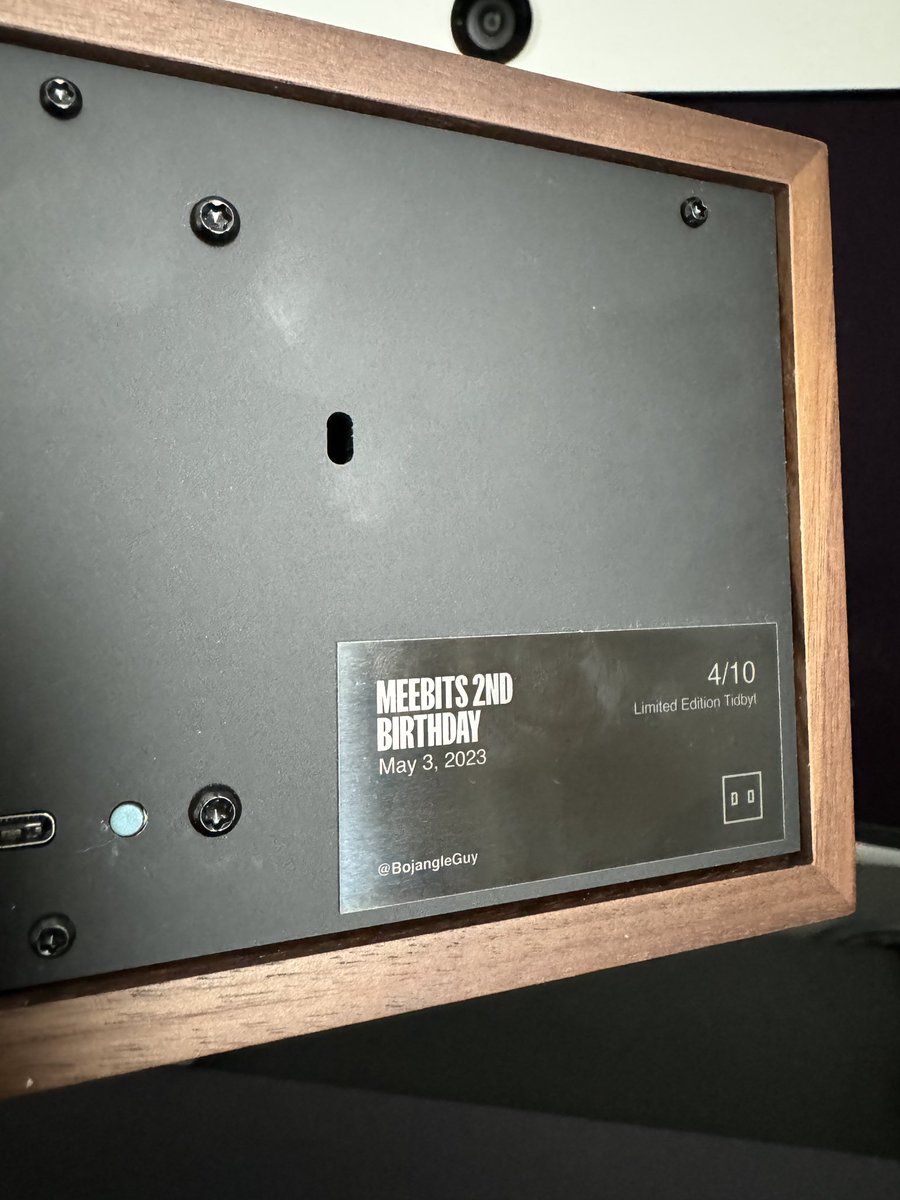 ₿ojangleGuy ❚ ❚ tweet media