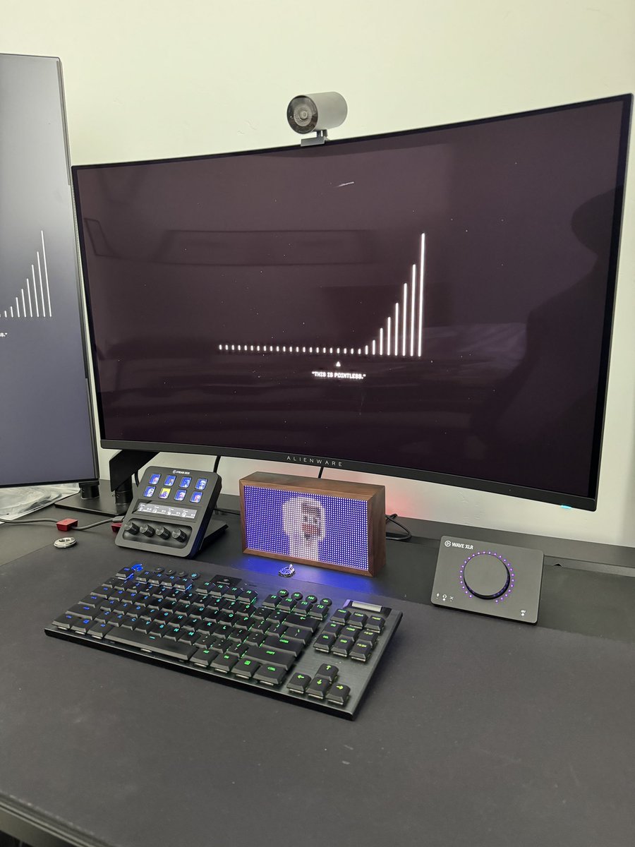 ₿ojangleGuy ❚ ❚ tweet media