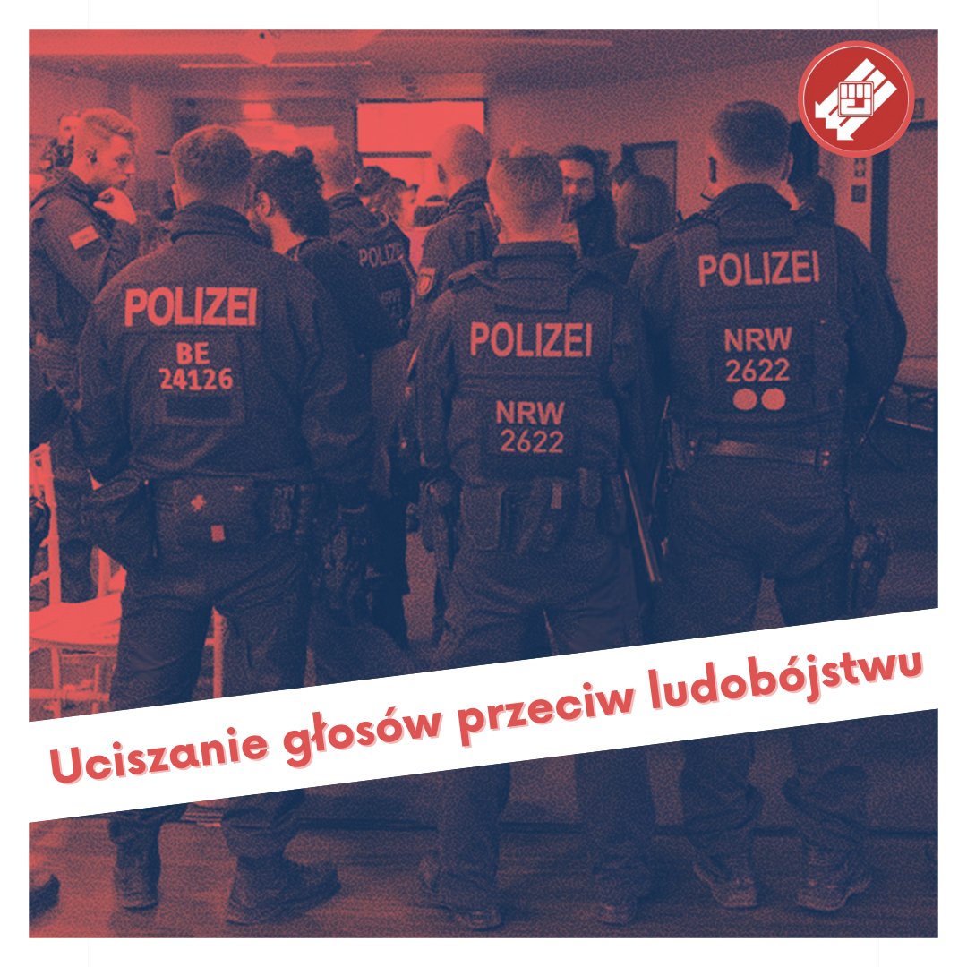 Czerwoni tweet media