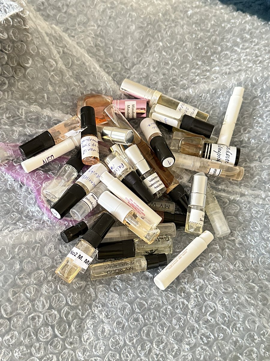 местная экосексуалка tweet media