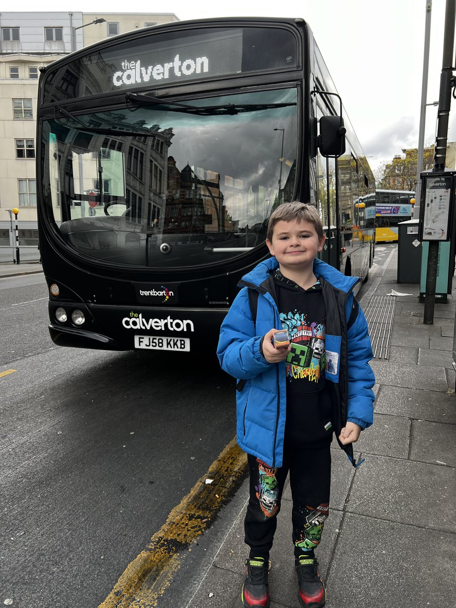 DGRBusAdventure's tweet photo. #DanielsBusAdventures 27/04/24

#RainbowOne  ➡️ #Heanor
#H1 ➡️ #Derby
#V3 ➡️ #Burton
#X38 ➡️ #Derby
#RedArrow ➡️ #Nottingham
#TheCalverton ➡️ #Sherwood
#TheCalverton ➡️ #Nottingham
#i4 ➡️ #Stapleford
#My15 ➡️ #Ilkeston
#34 ➡️ #Eastwood

@trentbartonland #ZigZagDuo https://t.co/CdX8oYoehI