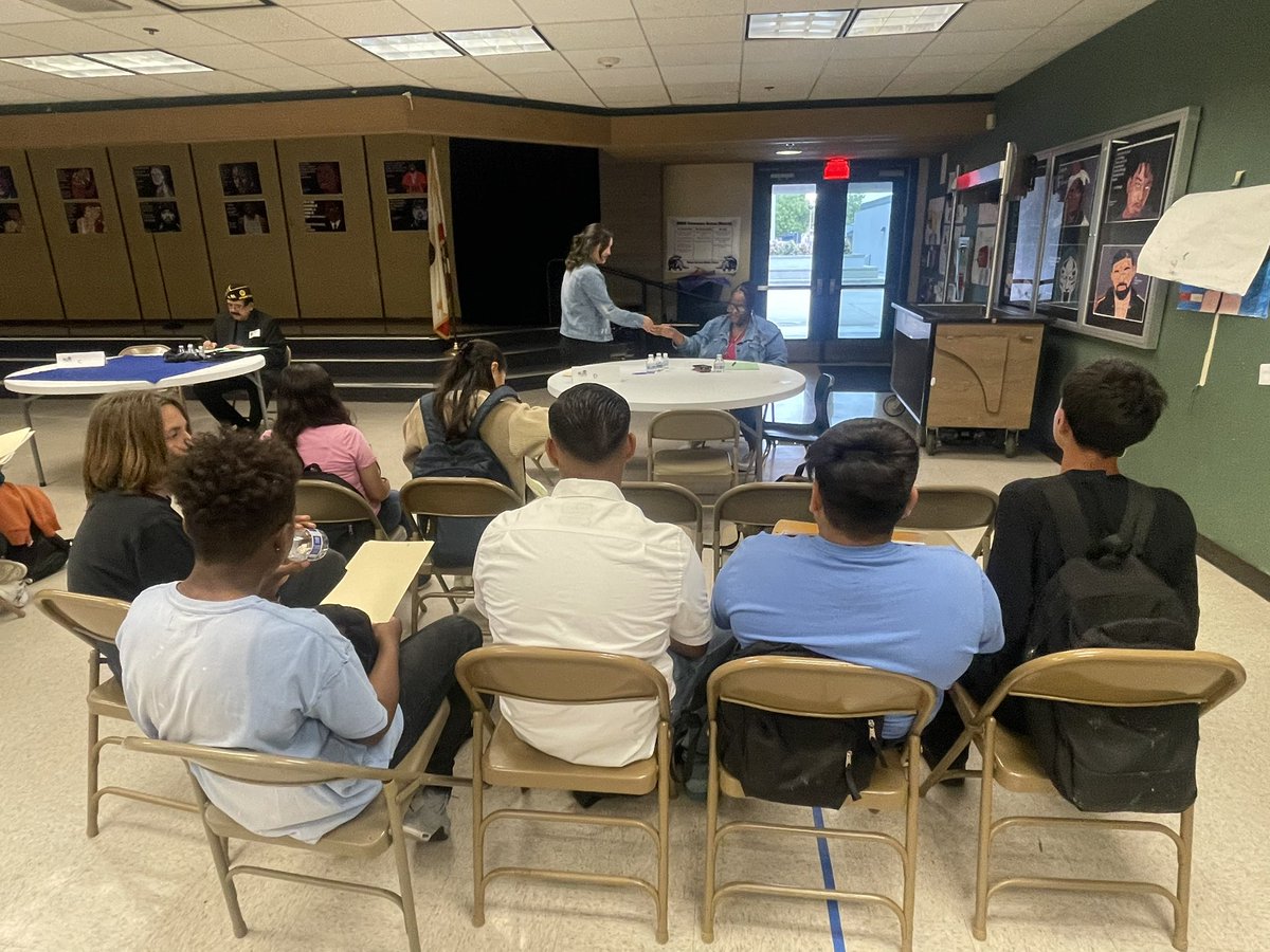 Jon Black, Ed.D. tweet media