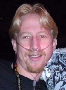 drdick123's tweet photo. Adam transitioned eight years ago. He was my spiritual teacher for his entire 35 years. I will always be grateful. https://t.co/OeX9fAFLb5