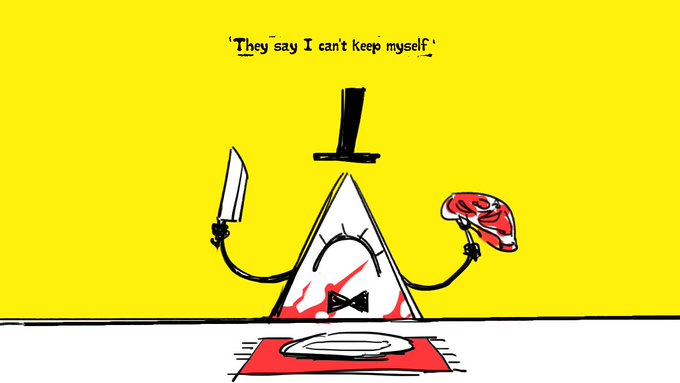 「fork knife」 illustration images(Latest)
